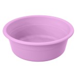 Basin 55 CM